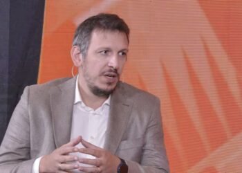 Banco Provincia logró una exitosa licitación y sumó $32.300 millones y u$s 26 millones