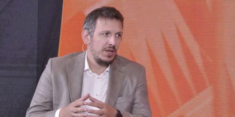 Banco Provincia logró una exitosa licitación y sumó $32.300 millones y u$s 26 millones