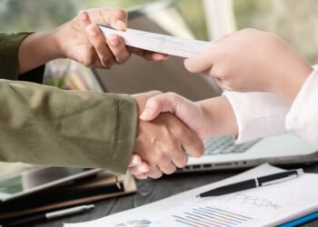 Se viene un evento el 4 de diciembre: ¡inscribite ya!