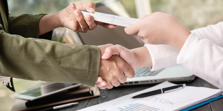 Se viene un evento el 4 de diciembre: ¡inscribite ya!