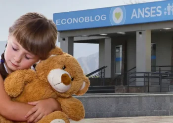 Se confirmó el aumento de la reparación económica de la Ley Brisa a partir de noviembre