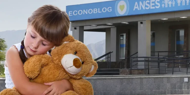 Se confirmó el aumento de la reparación económica de la Ley Brisa a partir de noviembre