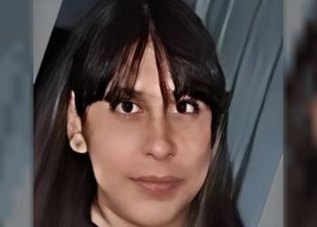 Jorgelina Miranda clama por respuestas: ‘Es un secuestro’ en la búsqueda de Abril Romero