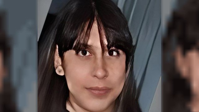 Jorgelina Miranda clama por respuestas: ‘Es un secuestro’ en la búsqueda de Abril Romero