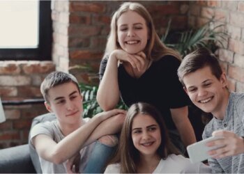 Descuentos exclusivos: jóvenes disfrutan 30% en gastronomía solo hoy y mañana