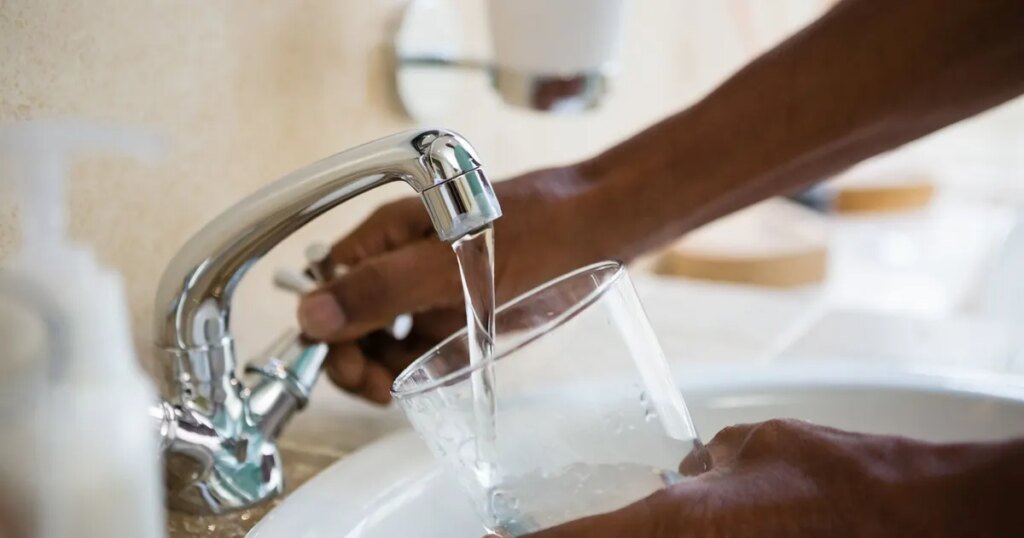 El 70% del agua en la provincia de Buenos Aires tiene arsénico por encima de lo permitido