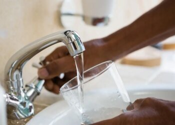 El 70% del agua en la provincia de Buenos Aires tiene arsénico por encima de lo permitido