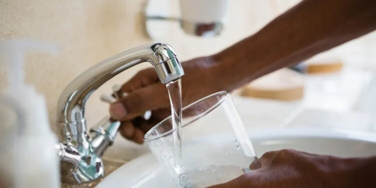 El 70% del agua en la provincia de Buenos Aires tiene arsénico por encima de lo permitido