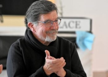 Kicillof enviará el pliego para que Flavia Terigi asuma en Cultura y Educación de la Provincia