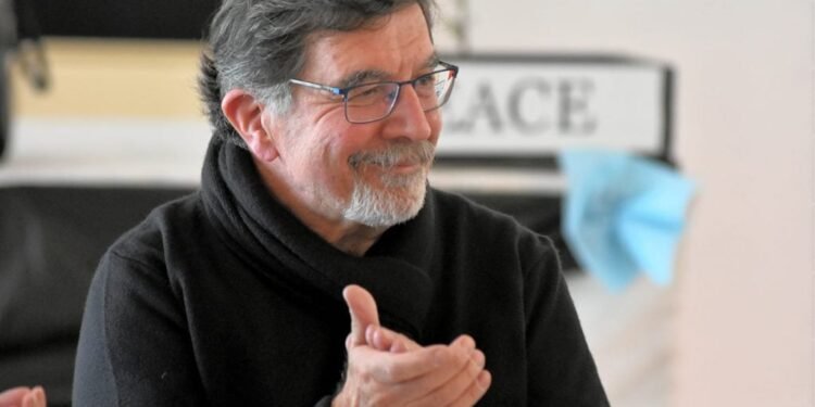 Kicillof enviará el pliego para que Flavia Terigi asuma en Cultura y Educación de la Provincia