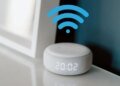 Cómo medir la velocidad de Internet con Alexa y mejorar tu conexión en casa