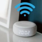 Cómo medir la velocidad de Internet con Alexa y mejorar tu conexión en casa