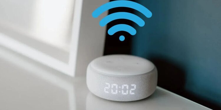 Cómo medir la velocidad de Internet con Alexa y mejorar tu conexión en casa