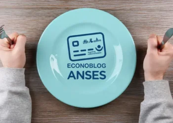 Integración de TINA: consultas sobre la Tarjeta Alimentar ahora por WhatsApp en todo el país