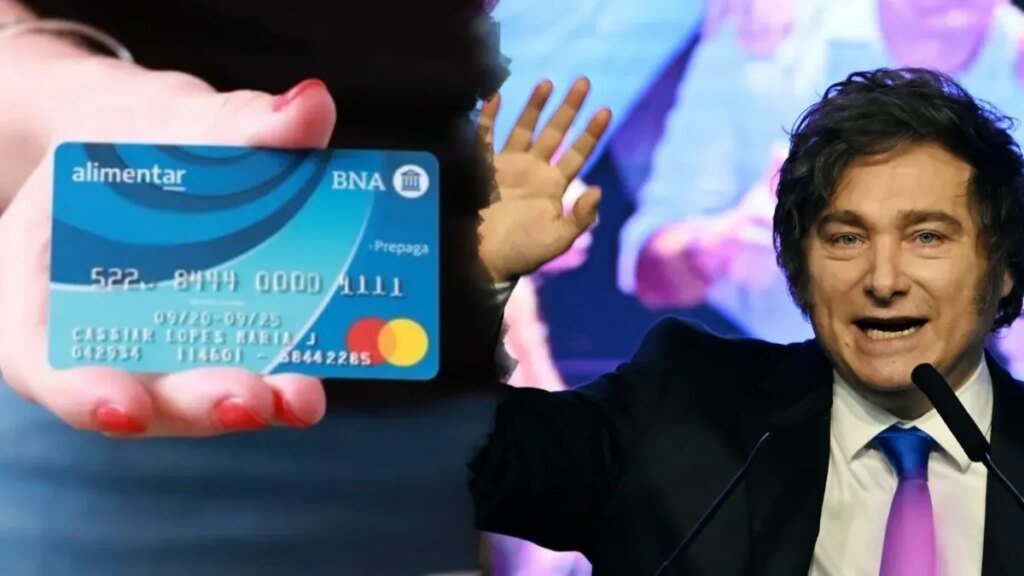 Se confirmó el aumento de AUH y AUE para diciembre: ¿cuánto recibirán las familias?