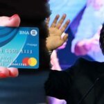 Se confirmó el aumento de AUH y AUE para diciembre: ¿cuánto recibirán las familias?