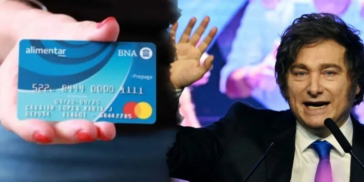 Se confirmó el aumento de AUH y AUE para diciembre: ¿cuánto recibirán las familias?