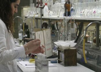 Aumenta la participación en ensayos enológicos con inscripción gratuita