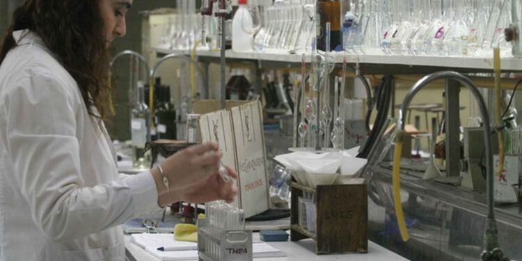 Aumenta la participación en ensayos enológicos con inscripción gratuita