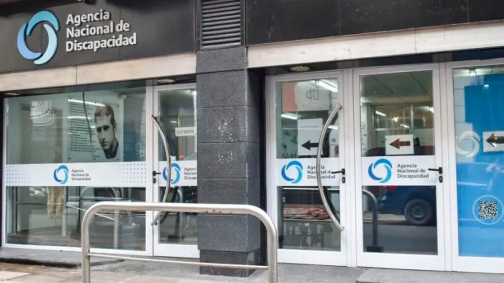 Se confirma que no habrá aumento en las pensiones no contributivas Este mes