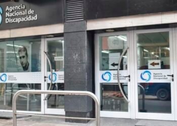 Se confirma que no habrá aumento en las pensiones no contributivas Este mes