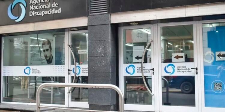 Se confirma que no habrá aumento en las pensiones no contributivas Este mes