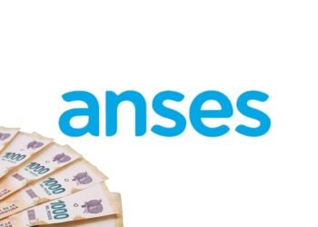 ANSES confirma el aumento de la Prestación por Desempleo antes de fin de mes