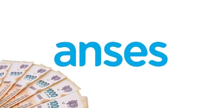 ANSES confirma el aumento de la Prestación por Desempleo antes de fin de mes