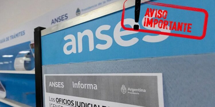 Aumento de diciembre: ¿cuánto cobrarán jubilados y beneficiarios de AUH?