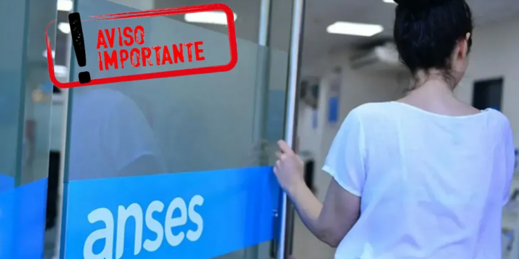 ANSES confirma un nuevo aumento: ¿cuánto cobrarán beneficiarios en noviembre?