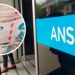 ANSES: cuándo cobrarán la AUH y la Tarjeta Alimentar en diciembre de 2025