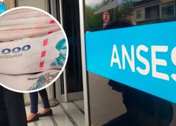 ANSES: cuándo cobrarán la AUH y la Tarjeta Alimentar en diciembre de 2025