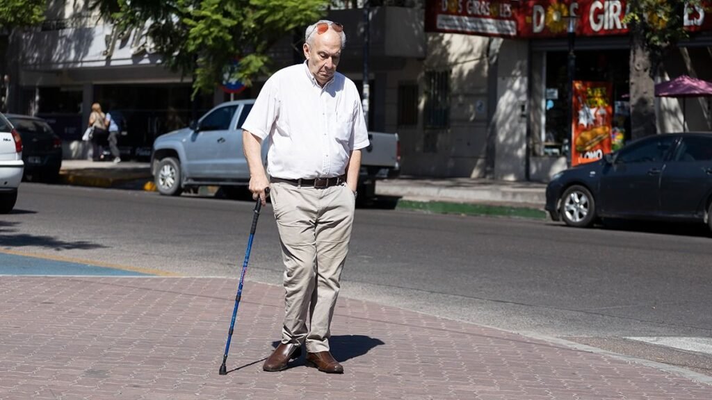 Aguinaldo: ANSES confirmó las fechas de pago para jubilados y pensionados