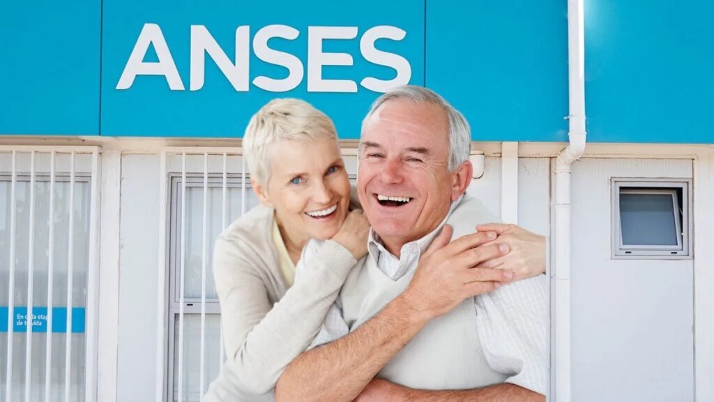 Jubilados de ANSES recibirán el aguinaldo junto a bono antes de las fiestas: ¿qué fecha corresponde?