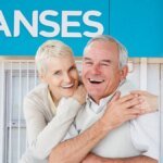 Jubilados de ANSES recibirán el aguinaldo junto a bono antes de las fiestas: ¿qué fecha corresponde?