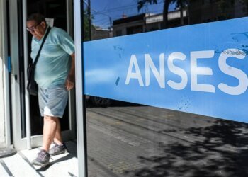 ANSES anunció el pago del aguinaldo y un bono especial para jubilados en diciembre