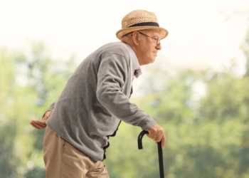 ANSES confirma el aumento a jubilados: ¿cuánto será el aguinaldo de diciembre?