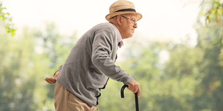 ANSES confirma el aumento a jubilados: ¿cuánto será el aguinaldo de diciembre?