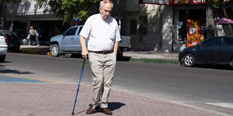 Aguinaldo: ANSES confirmó las fechas de pago para jubilados y pensionados