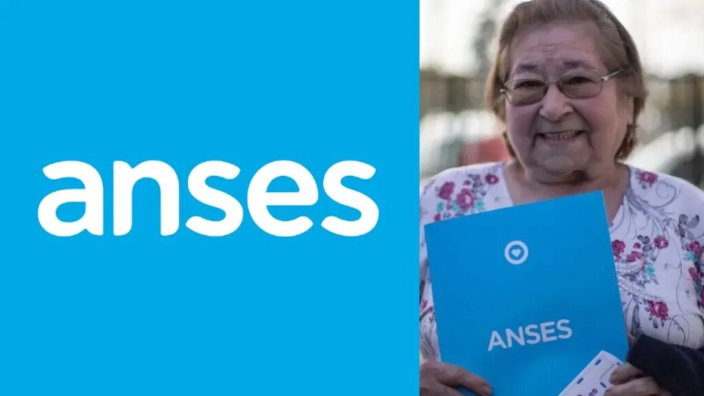 ANSES adelanta pagos y cambia la metodología para jubilados y pensionados en diciembre