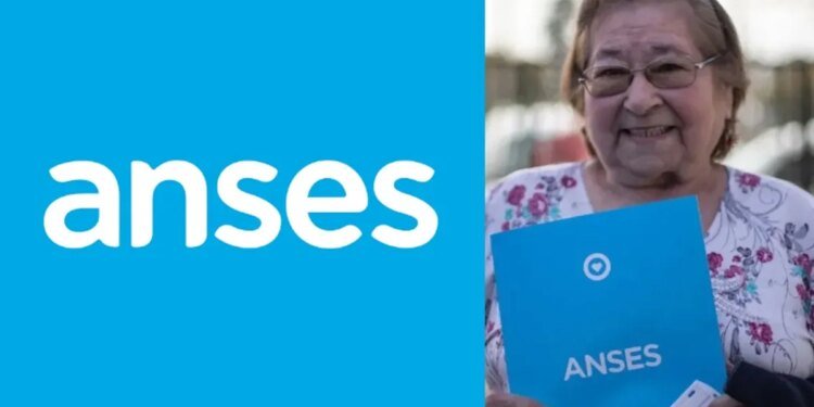 ANSES adelanta pagos y cambia la metodología para jubilados y pensionados en diciembre