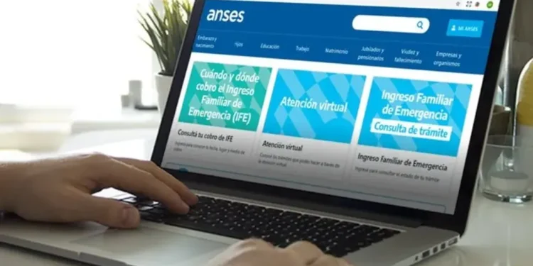 ¿Quiénes pueden cobrar el bono de ANSES en noviembre? Requisitos y cómo tramitarlo fácilmente.
