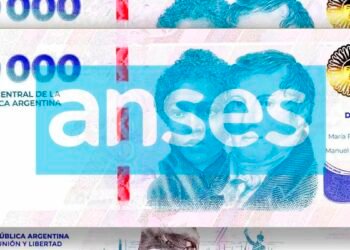 ¿Quiénes pueden cobrar la Asignación por Adopción de ANSES?