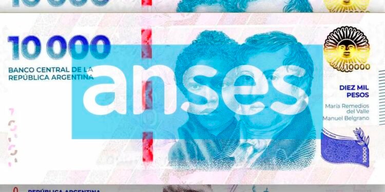 ¿Quiénes pueden cobrar la Asignación por Adopción de ANSES?