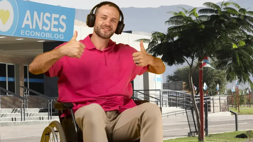 La reactivación de las pensiones no contributivas comenzará en diciembre con pagos retroactivos