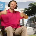 La reactivación de las pensiones no contributivas comenzará en diciembre con pagos retroactivos