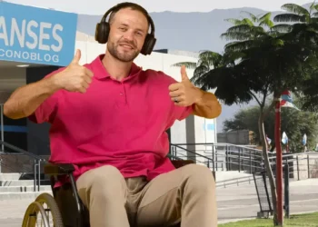 La reactivación de las pensiones no contributivas comenzará en diciembre con pagos retroactivos