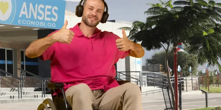 La reactivación de las pensiones no contributivas comenzará en diciembre con pagos retroactivos