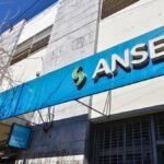 Jubilaciones y asignaciones: ¿quiénes cobran entre el 10 y el 14 de noviembre?