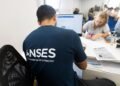 ANSES: ¿Cuándo se cobra la Asignación de pago único en noviembre?
